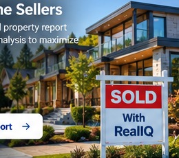 Home seller